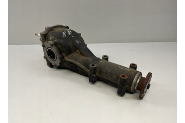 38312AA000 Rear Differential Subaru Legacy VI Outback 2014 2019