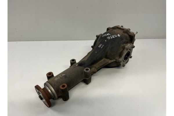 38312AA000 Rear Differential Subaru Legacy VI Outback 2014 2019 Part manufacturer Subaru OE