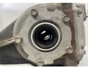 38312AA000 Rear Differential Subaru Legacy VI Outback 2014 2019 Catalog number of the part 38312AA000