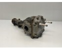 38312AA000 Rear Differential Subaru Legacy VI Outback 2014 2019 Car type passenger cars