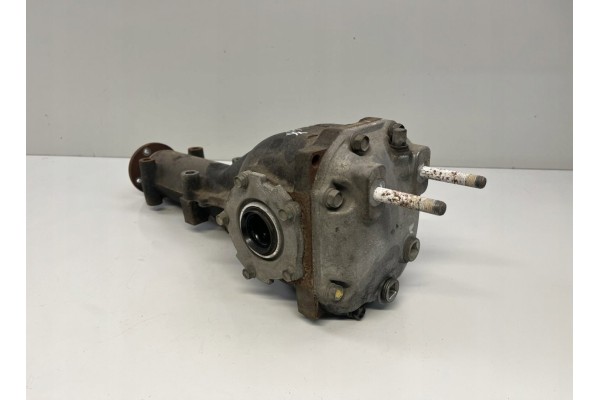 38312AA000 Rear Differential Subaru Legacy VI Outback 2014 2019 Car type passenger cars