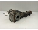 38312AA000 Rear Differential Subaru Legacy VI Outback 2014 2019 Catalog number of the original 38312AA000