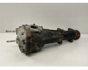 Diferencial trasero 38312AA000 Subaru Legacy VI Outback 2014-2019