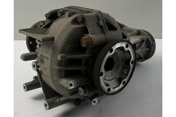 0AR500043B Rear axle differential AUDI A8 4E 2002 2010 Part manufacturer Audi OE
