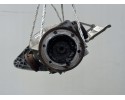 Rear axle differential AUDI A5 B8 8T 8F 2007 2016 0BC500044