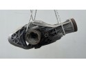 Rear axle differential AUDI A5 B8 8T 8F 2007 2016 0BC500044 Part manufacturer Audi OE