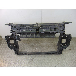 PANEL FRONTAL FIAT III EVO PUNTO (199)
