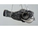 Rear axle differential AUDI A5 B8 8T 8F 2007 2016 0BC500044 Car type passenger cars
