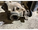 Rear reducer BMW 3 E46 1480008 1 8L gasoline 85kW 2003 Part manufacturer BMW OE
