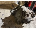 Rear reducer BMW 3 E46 1480008 1 8L gasoline 85kW 2003 Catalog number of the part 1480008