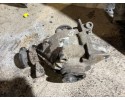 Rear reducer BMW 3 E46 1480008 1 8L gasoline 85kW 2003 Catalog number of the original 1480008