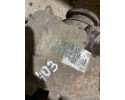 Reductor trasero BMW Serie 3 (E46) 1480008 1.8L gasolina 85kW 2003