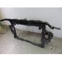 PANEL FRONTAL FIAT III EVO PUNTO (199) PANEL FRONTAL FIAT III EVO PUNTO (199)