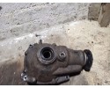 Front reducer BMW X3 E83 7540625 3 0L gasoline 170kW 2006