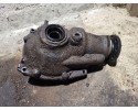 Front reducer BMW X3 E83 7540625 3 0L gasoline 170kW 2006 Part manufacturer BMW OE