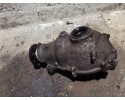 Front reducer BMW X3 E83 7540625 3 0L gasoline 170kW 2006 Car type passenger cars