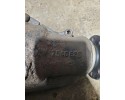 Reductor delantero BMW X3 (E83) 7540625 3.0L gasolina 170kW 2006