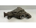 Rear axle differential PORSCHE CAYENNE I 2002 2010 95533201021
