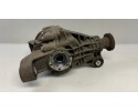 Rear axle differential PORSCHE CAYENNE I 2002 2010 95533201021 Part manufacturer Porsche OE