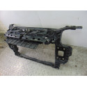 PANEL FRONTAL FIAT III EVO PUNTO (199) PANEL FRONTAL FIAT III EVO PUNTO (199)