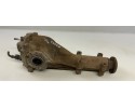 27011AB310 Rear axial differential SUBARU FORESTER SJ 2013 2018