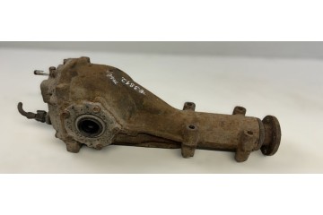 27011AB310 Rear axial differential SUBARU FORESTER SJ 2013 2018