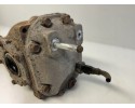 27011AB310 Rear axial differential SUBARU FORESTER SJ 2013 2018 Catalog number of the part 27011AB310