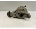 68092358AC Rear Differential Jeep Grand Cherokee IV WK WK2 2010 2021 Part manufacturer Jeep OE