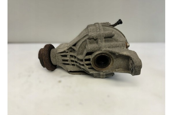 68092358AC Rear Differential Jeep Grand Cherokee IV WK WK2 2010 2021 Part manufacturer Jeep OE