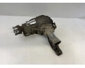 68060207AD Front Differential Jeep Grand Cherokee IV WK WK2 2010 2021