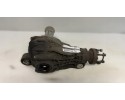 68060207AD Front Differential Jeep Grand Cherokee IV WK WK2 2010 2021 Part manufacturer Jeep OE