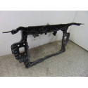 PANEL FRONTAL FIAT III EVO PUNTO (199) PANEL FRONTAL FIAT III EVO PUNTO (199)