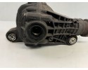 68060207AD Front Differential Jeep Grand Cherokee IV WK WK2 2010 2021 Catalog number of the part 68060207AD