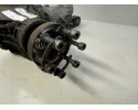 68060207AD Front Differential Jeep Grand Cherokee IV WK WK2 2010 2021 Car type passenger cars