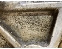 Front reducer MERCEDES BENZ S Coupe C216 2213300402 5 5L gasoline 2009 Catalog number of the part 2213300402