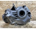 Reductor delantero MERCEDES-BENZ S Coupe (C216) 2213300402 5.5L gasoli
