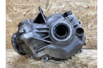 Reductor delantero MERCEDES-BENZ S Coupe (C216) 2213300402 5.5L gasoli