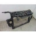 PANEL FRONTAL FIAT III EVO PUNTO (199) PANEL FRONTAL FIAT III EVO PUNTO (199)