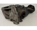 Rear axle differential BMW 1 F20 F21 2011 2019 759946603 Part manufacturer BMW OE