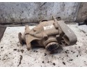 Rear reducer BMW 3 Touring E91 807112703600003 2 0L gasoline 105kW 2008