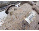 Rear reducer BMW 3 Touring E91 807112703600003 2 0L gasoline 105kW 2008 Car type passenger cars