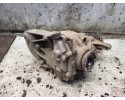 Rear reducer BMW 3 Touring E91 807112703600003 2 0L gasoline 105kW 2008 Catalog number of substitutes 7524319