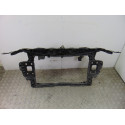 PANEL FRONTAL FIAT III EVO PUNTO (199) PANEL FRONTAL FIAT III EVO PUNTO (199)