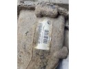 Reductor trasero BMW 3 Touring (E91) 2.0L gasolina 105kW 2008
