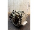 Rear differential Lexus NX I AZ10 2014 2021 R925W109665 G105048020 Catalog number of the original R925W109665 G105048020