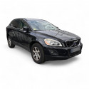 VOLVO XC60 Kinetic AWD VOLVO XC60 Kinetic AWD