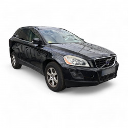 VOLVO XC60 Kinetic AWD