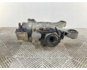 Rear reducer SKODA YETI 5L 0AY907554F 2 0L diesel 103kW 2013 Part manufacturer Skoda OE
