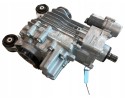 Differential bridge differential Cupra Leon IV Sportstourer 0CQ525010AN New