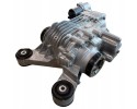 Differential bridge differential Cupra Leon IV Sportstourer 0CQ525010AN New Part manufacturer Volkswagen OE